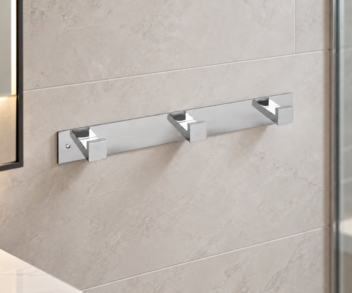 Accessori Bagno