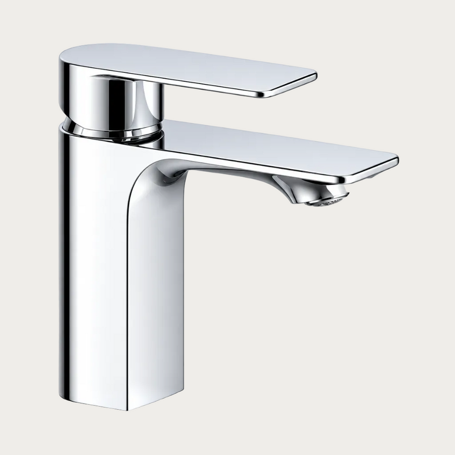 Miscelatore lavabo Capri