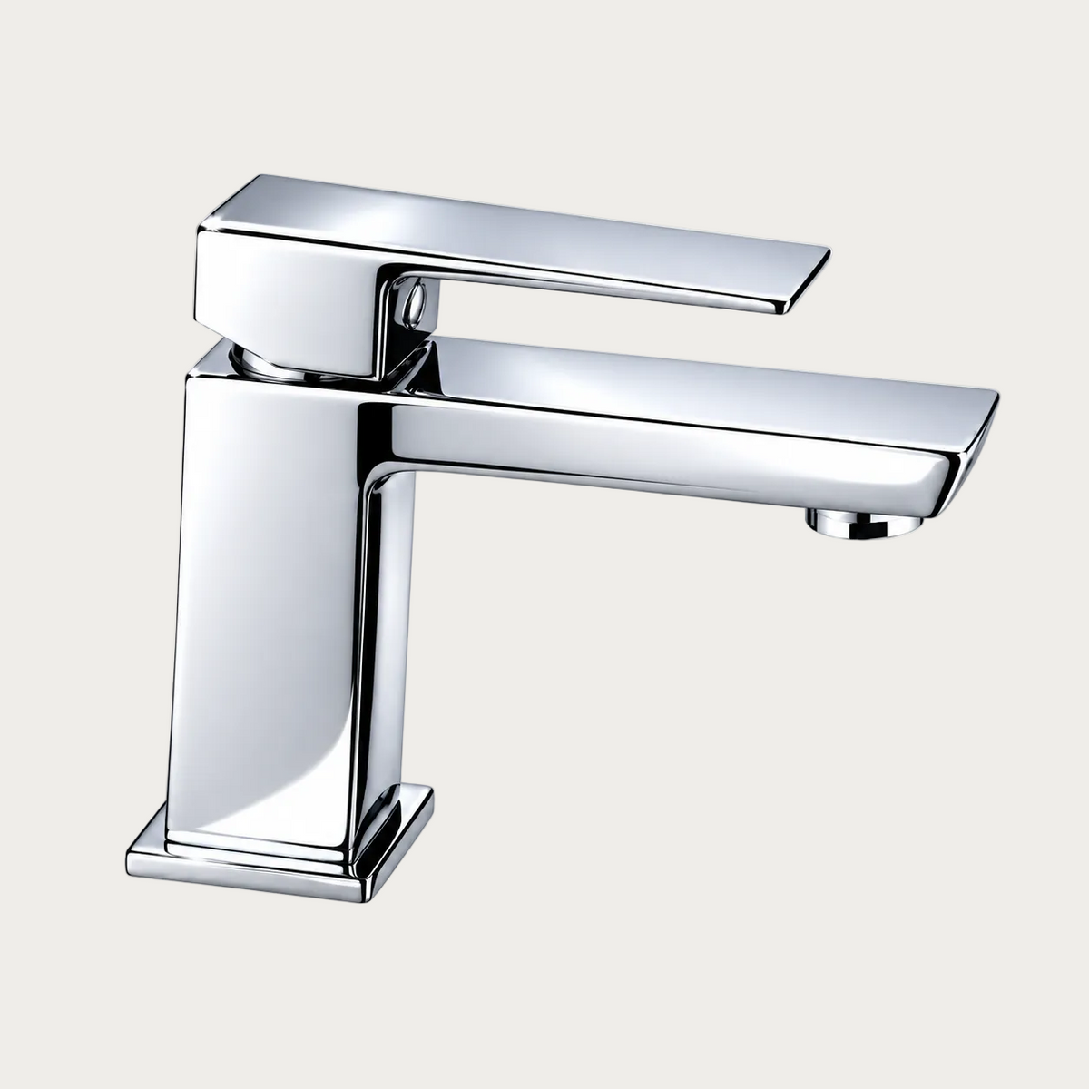 Miscelatore lavabo Formentera
