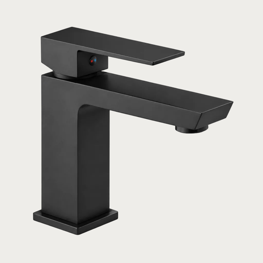 Miscelatore lavabo Formentera