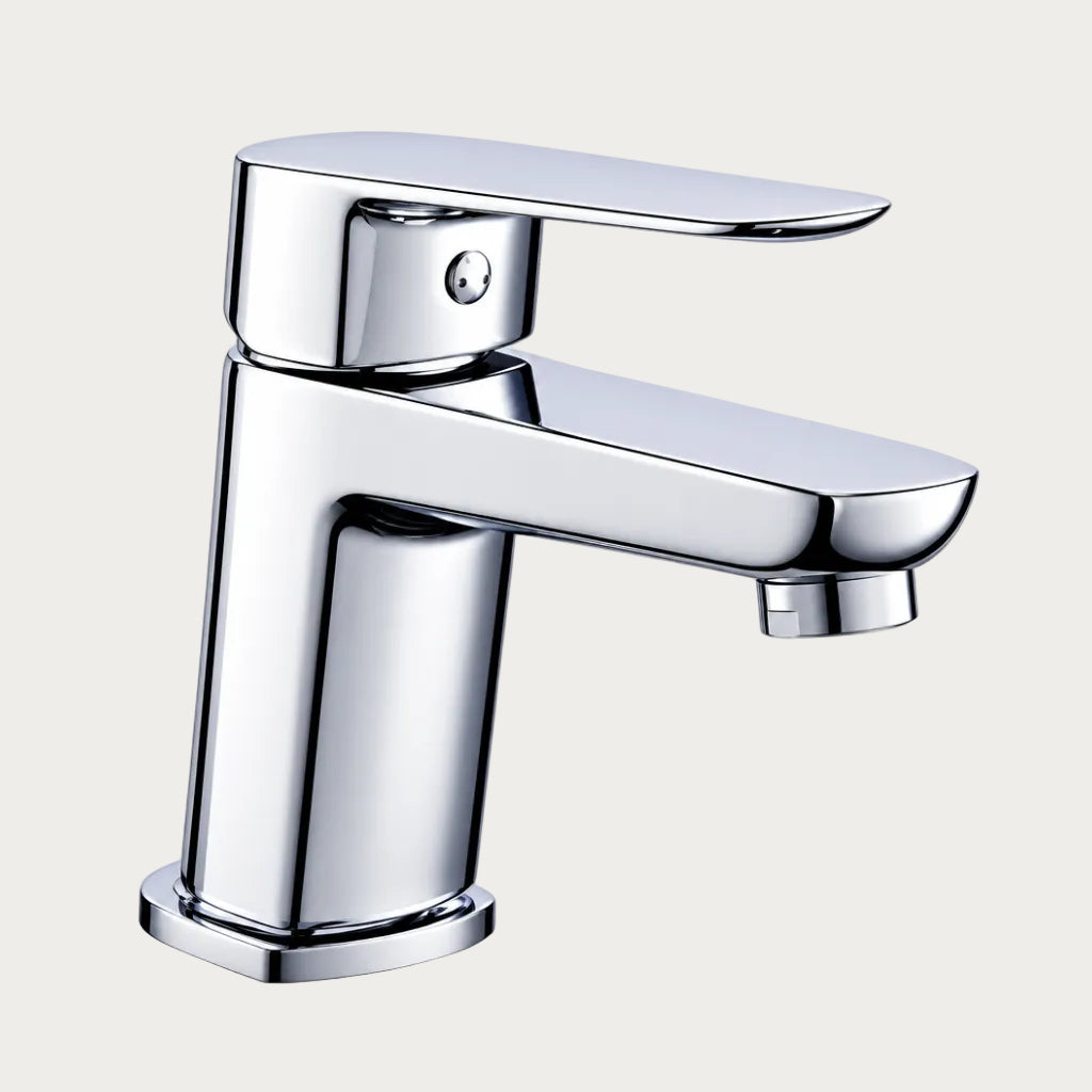 Miscelatore lavabo Ibiza