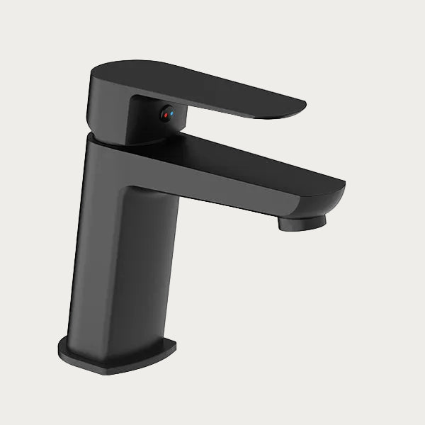 Miscelatore lavabo Ibiza