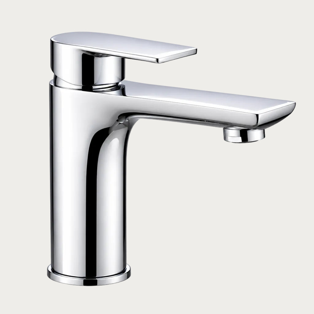 Miscelatore lavabo Minorca