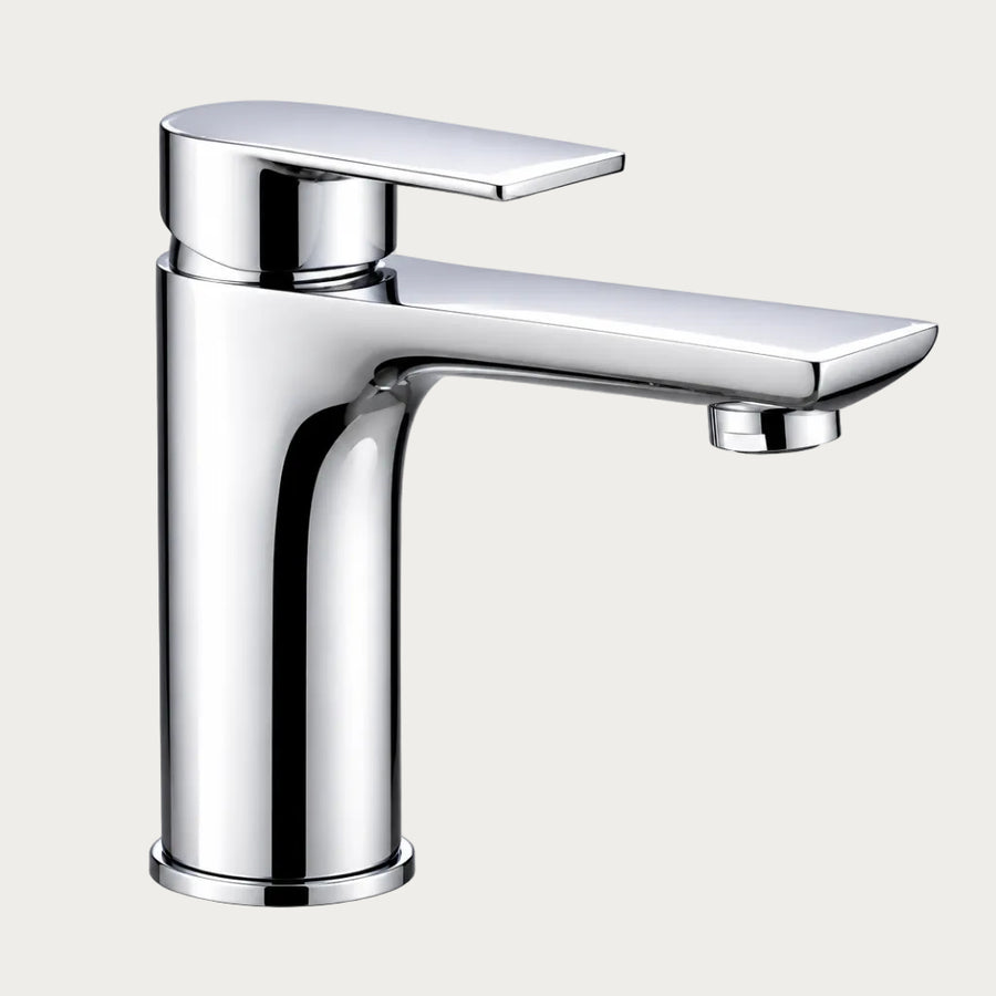 Miscelatore lavabo Minorca
