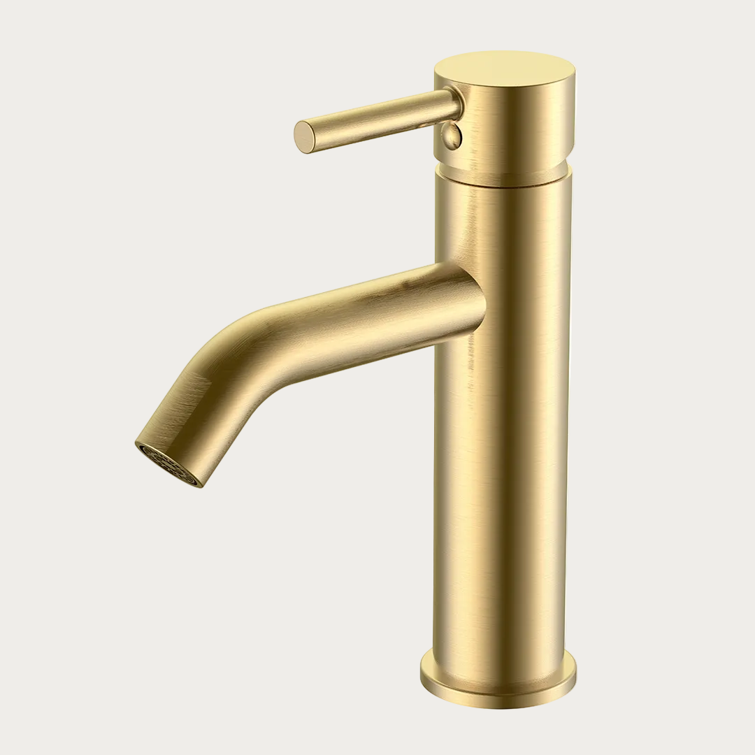 Miscelatore lavabo Portofino