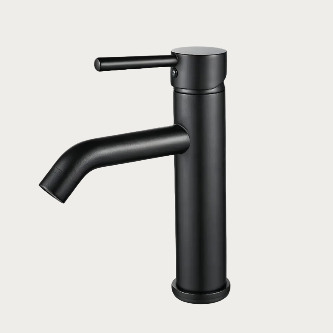 Miscelatore lavabo Portofino