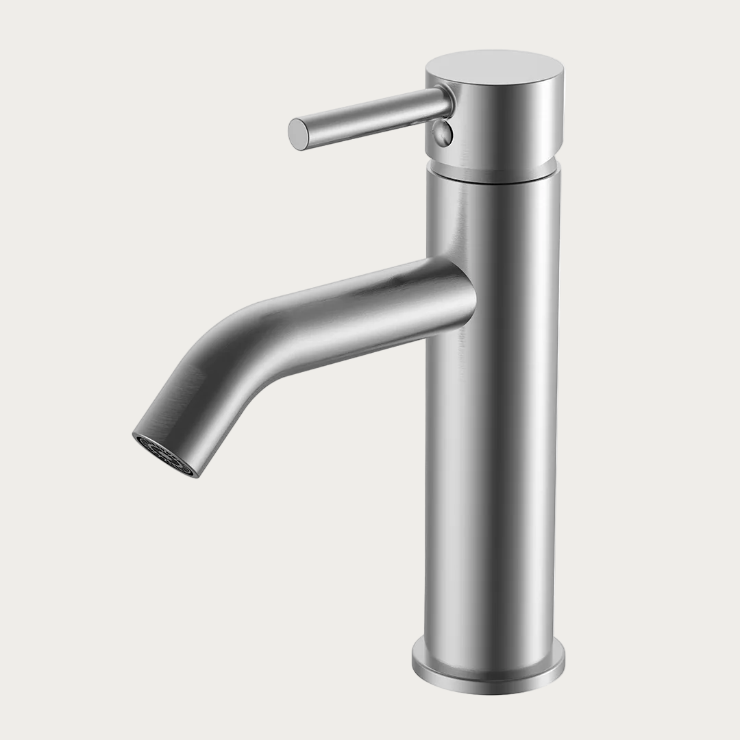 Miscelatore lavabo Portofino