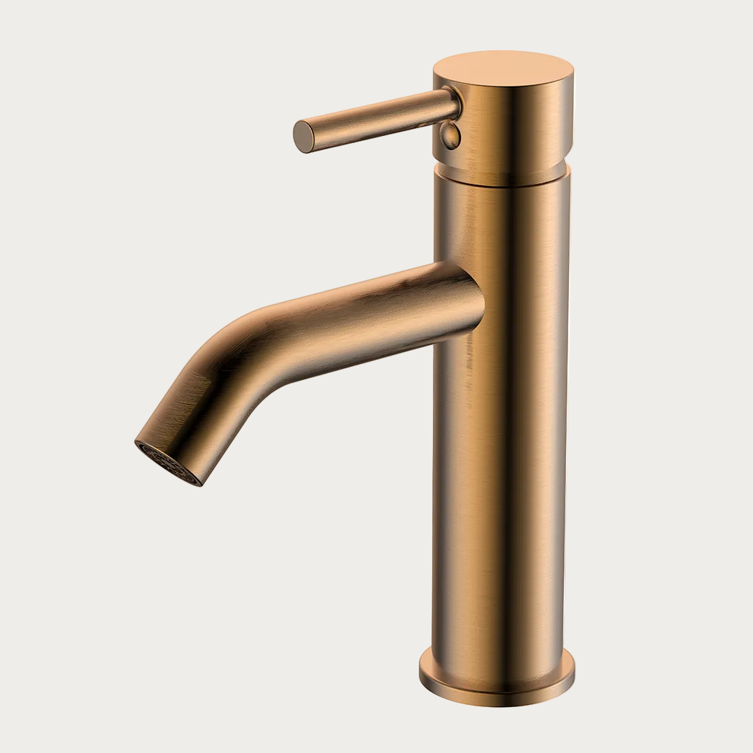 Miscelatore lavabo Portofino