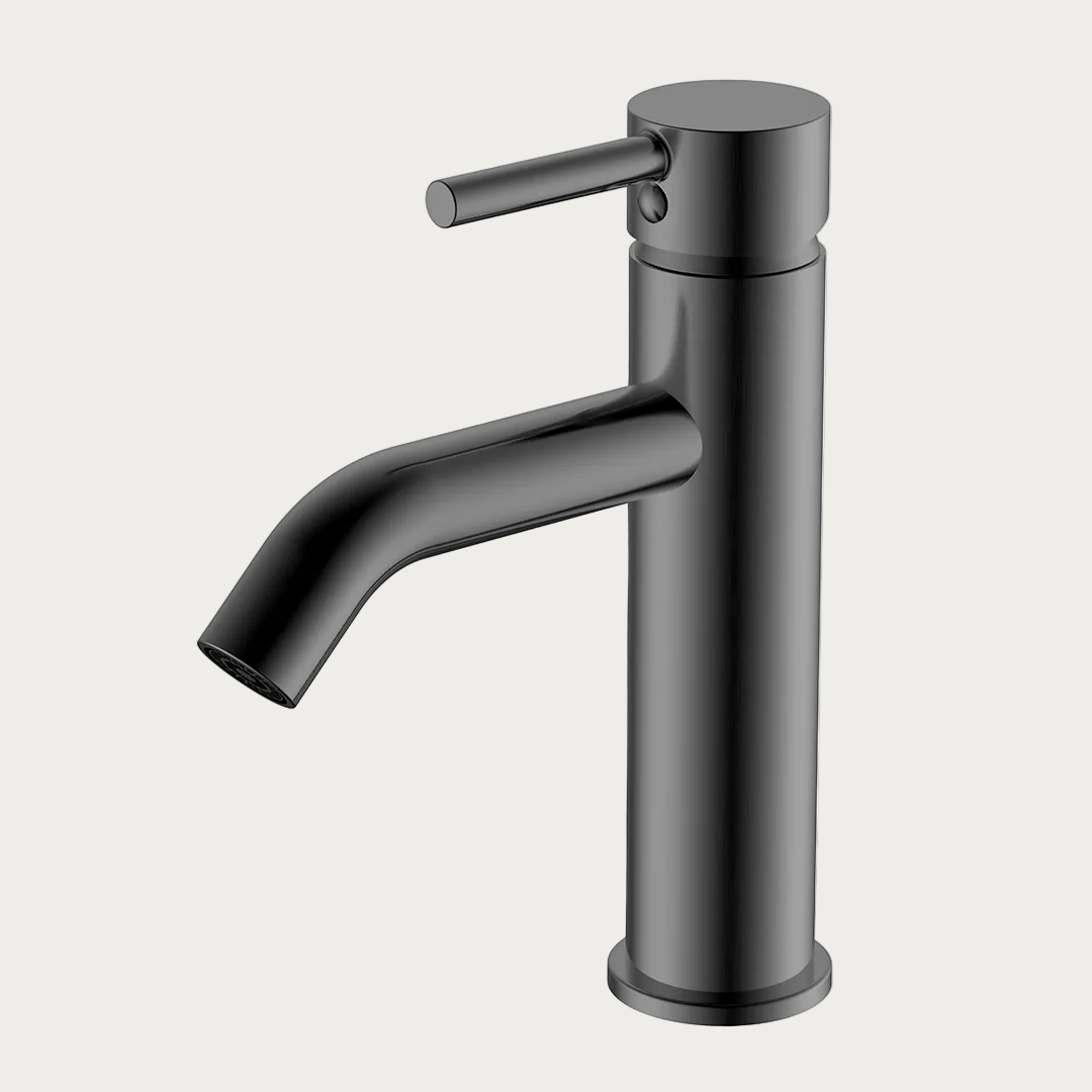 Miscelatore lavabo Portofino
