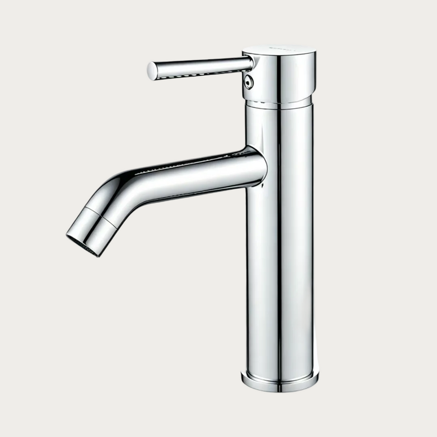 Miscelatore lavabo Portofino