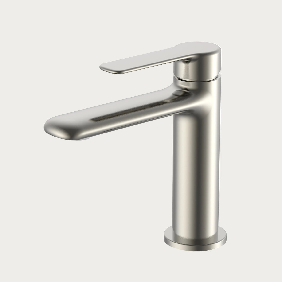 Miscelatore lavabo Sardegna