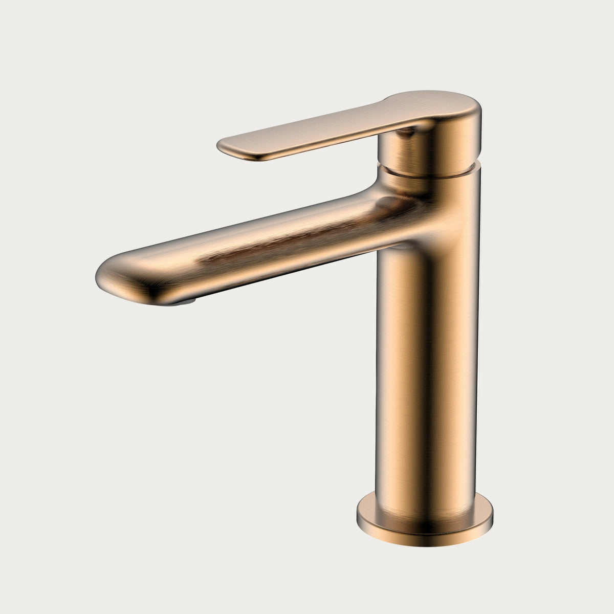 Miscelatore lavabo Sardegna