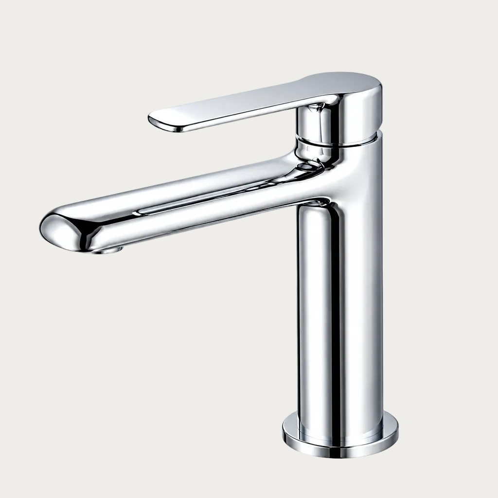 Miscelatore lavabo Sardegna
