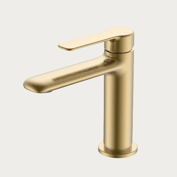 Miscelatore lavabo Sardegna