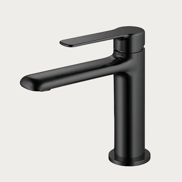 Miscelatore lavabo Sardegna