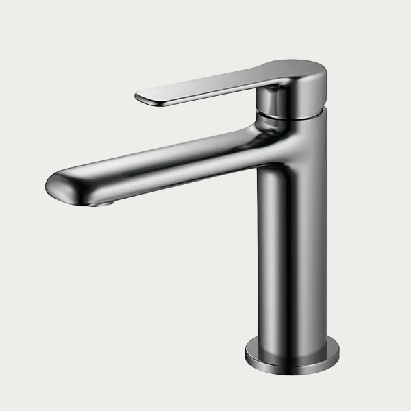 Miscelatore lavabo Sardegna