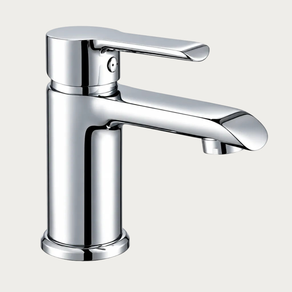 Miscelatore lavabo Tenerife