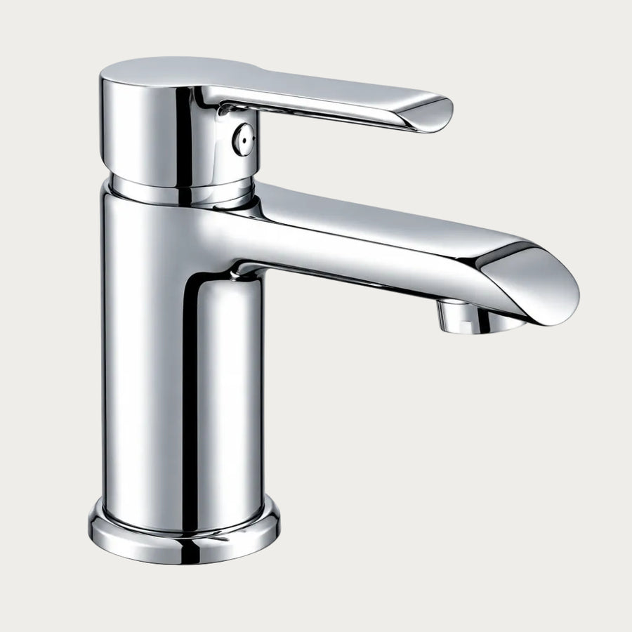 Miscelatore lavabo Tenerife