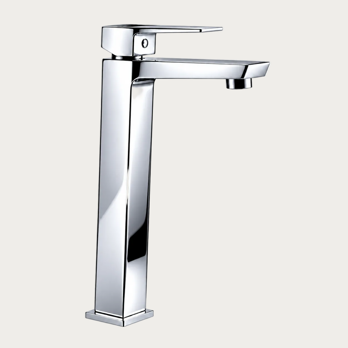 Miscelatore lavabo alto Formentera