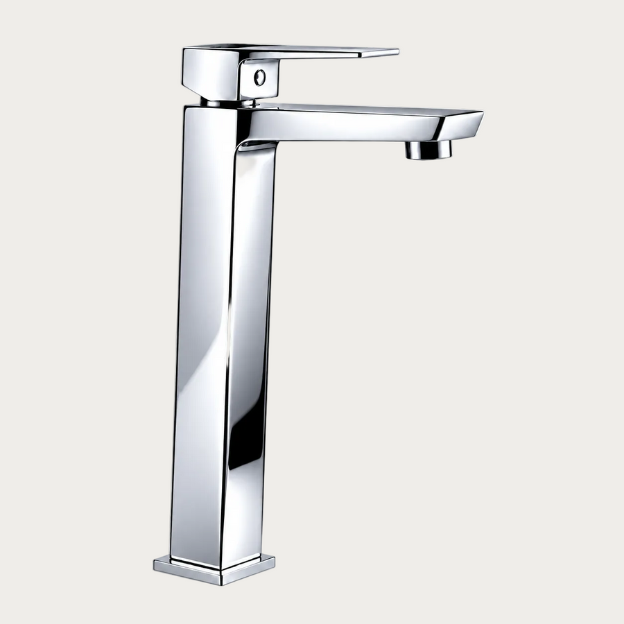 Miscelatore lavabo alto Formentera