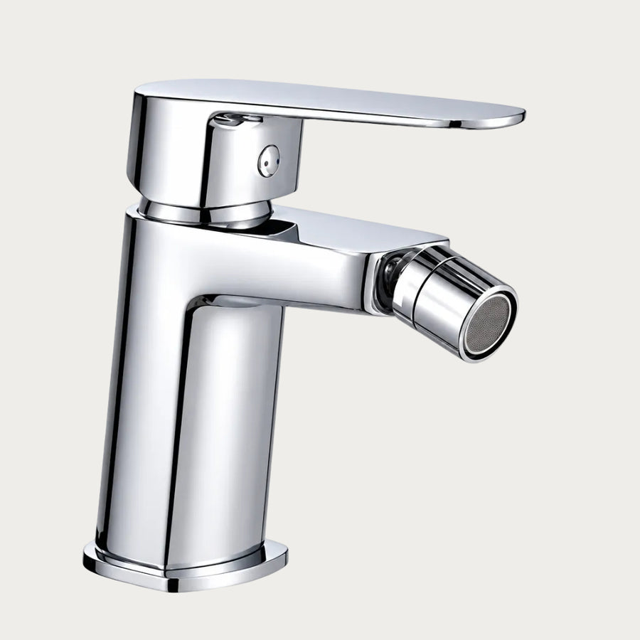 Miscelatore bidet Ibiza