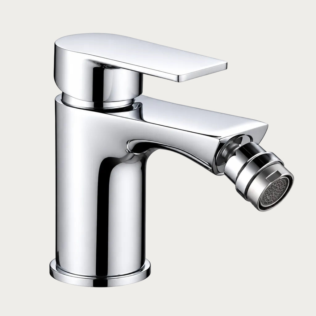 Miscelatore bidet Minorca