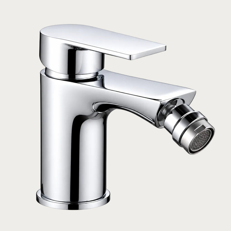 Miscelatore bidet Minorca