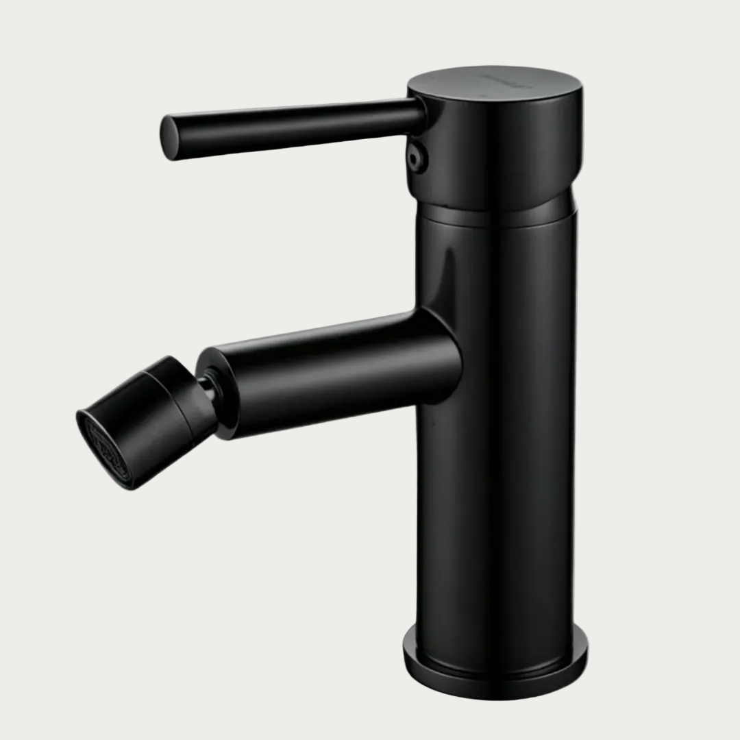 Miscelatore bidet Portofino