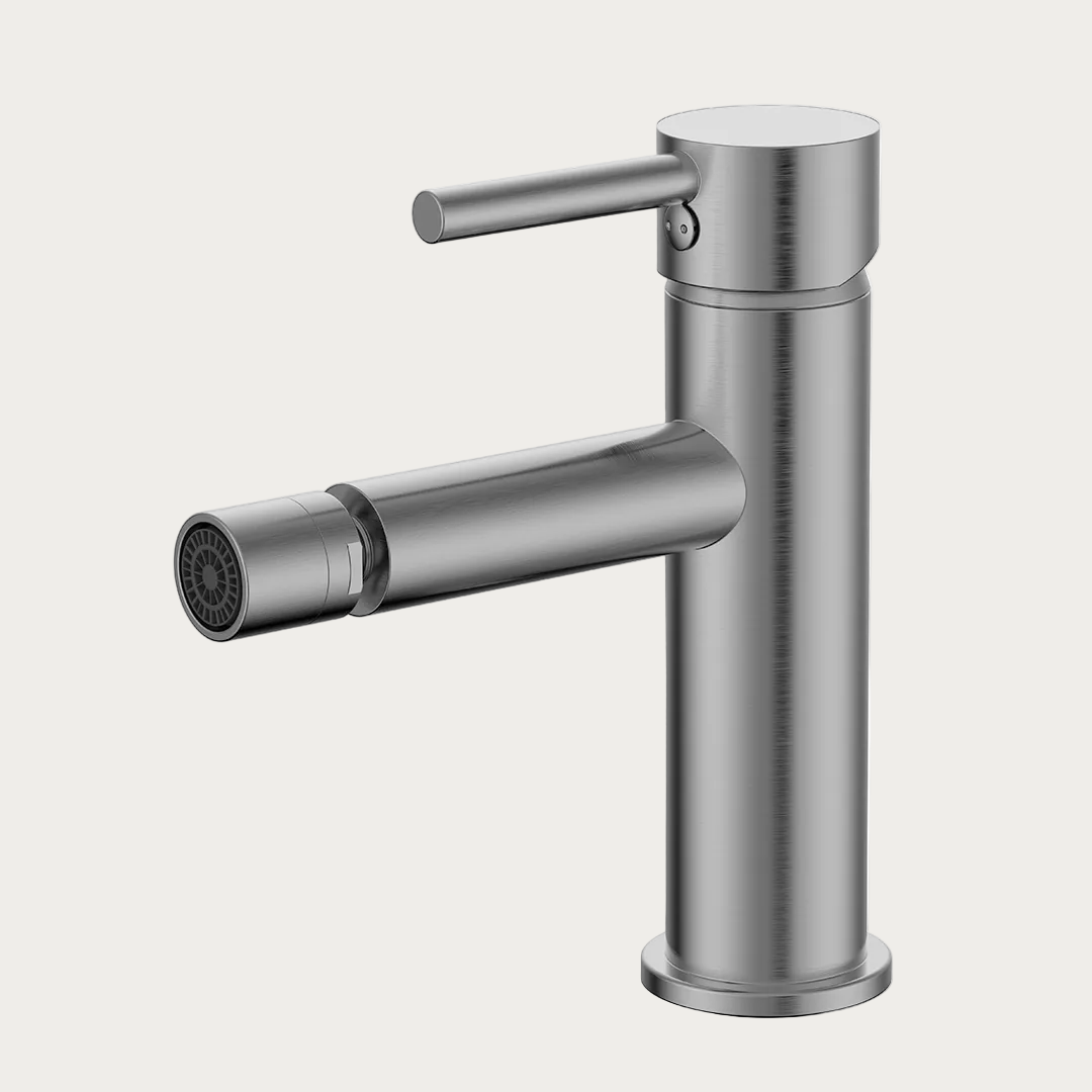 Miscelatore bidet Portofino