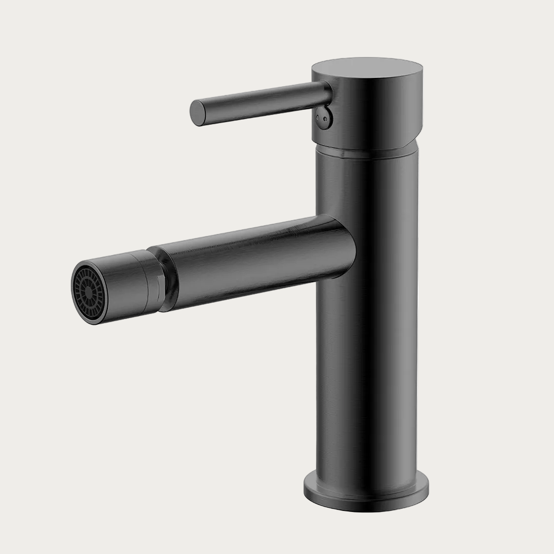 Miscelatore bidet Portofino
