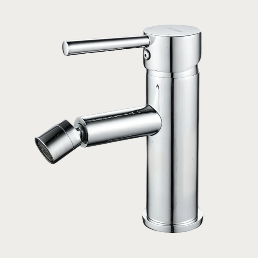 Miscelatore bidet Portofino