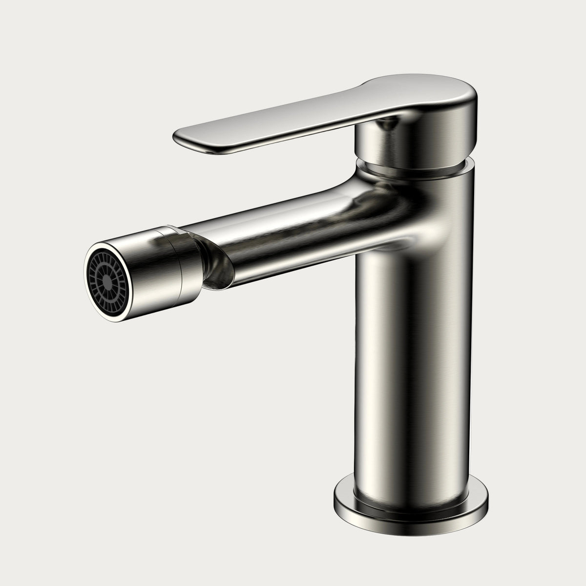 Miscelatore bidet Sardegna