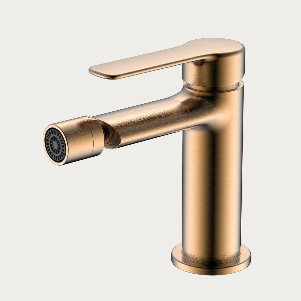 Miscelatore bidet Sardegna