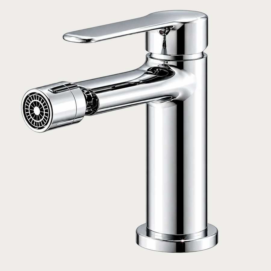 Miscelatore bidet Sardegna