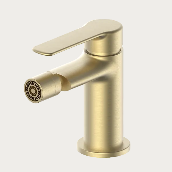 Miscelatore bidet Sardegna
