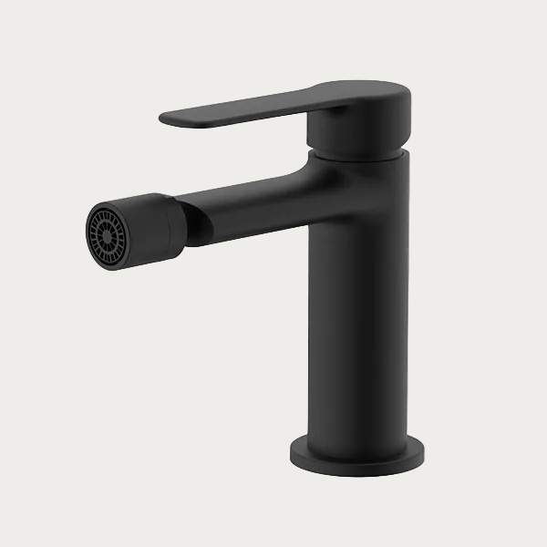 Miscelatore bidet Sardegna