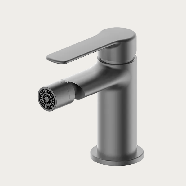 Miscelatore bidet Sardegna