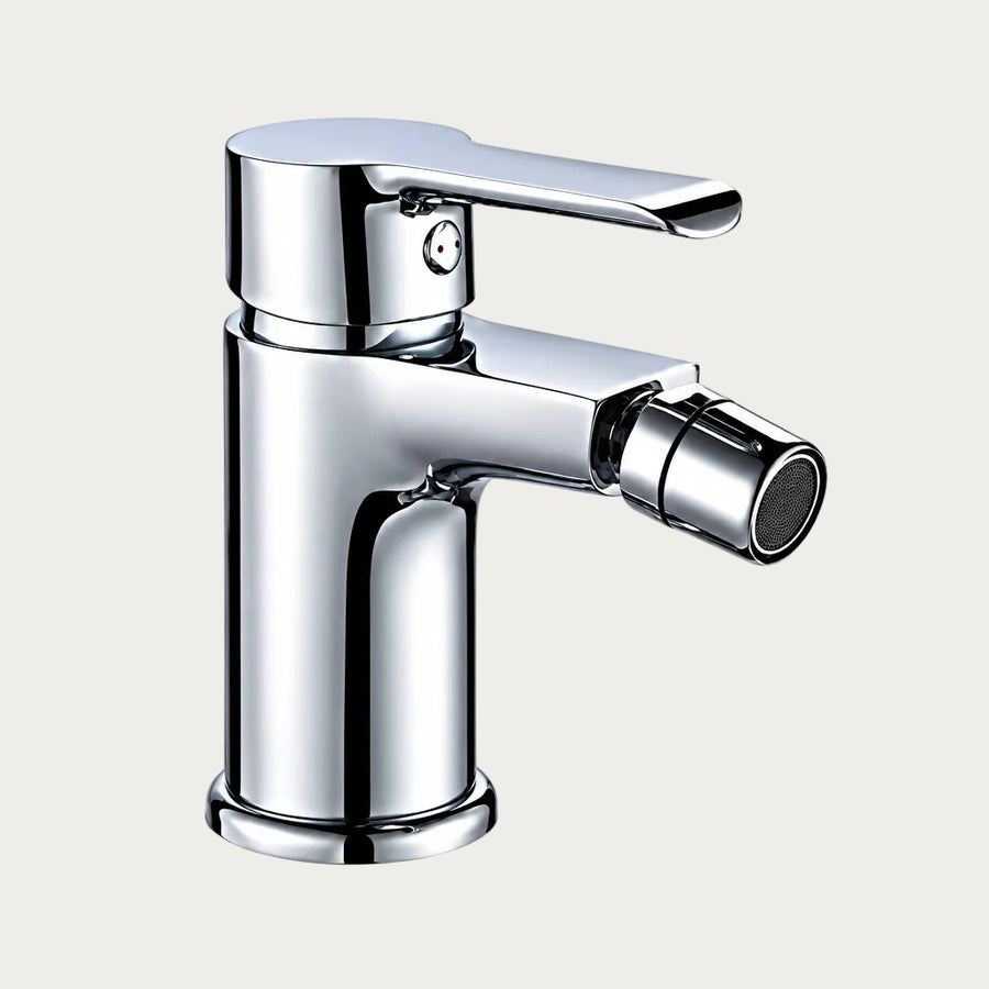 Miscelatore bidet Tenerife