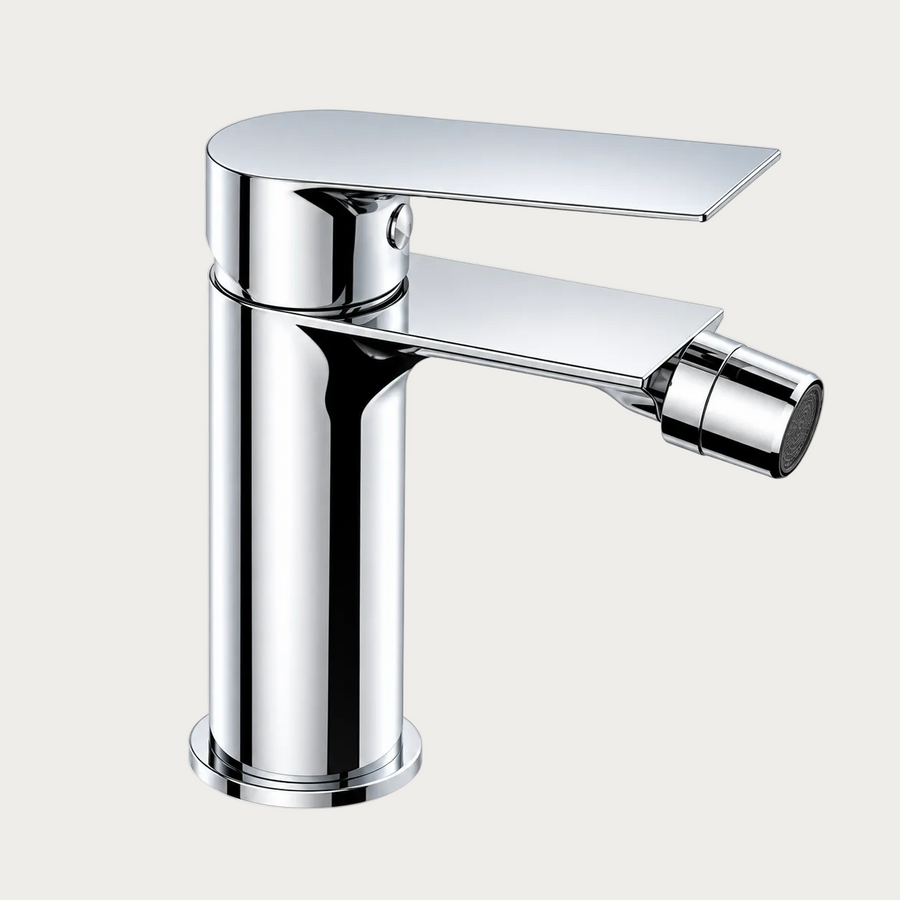 Miscelatore bidet Trento