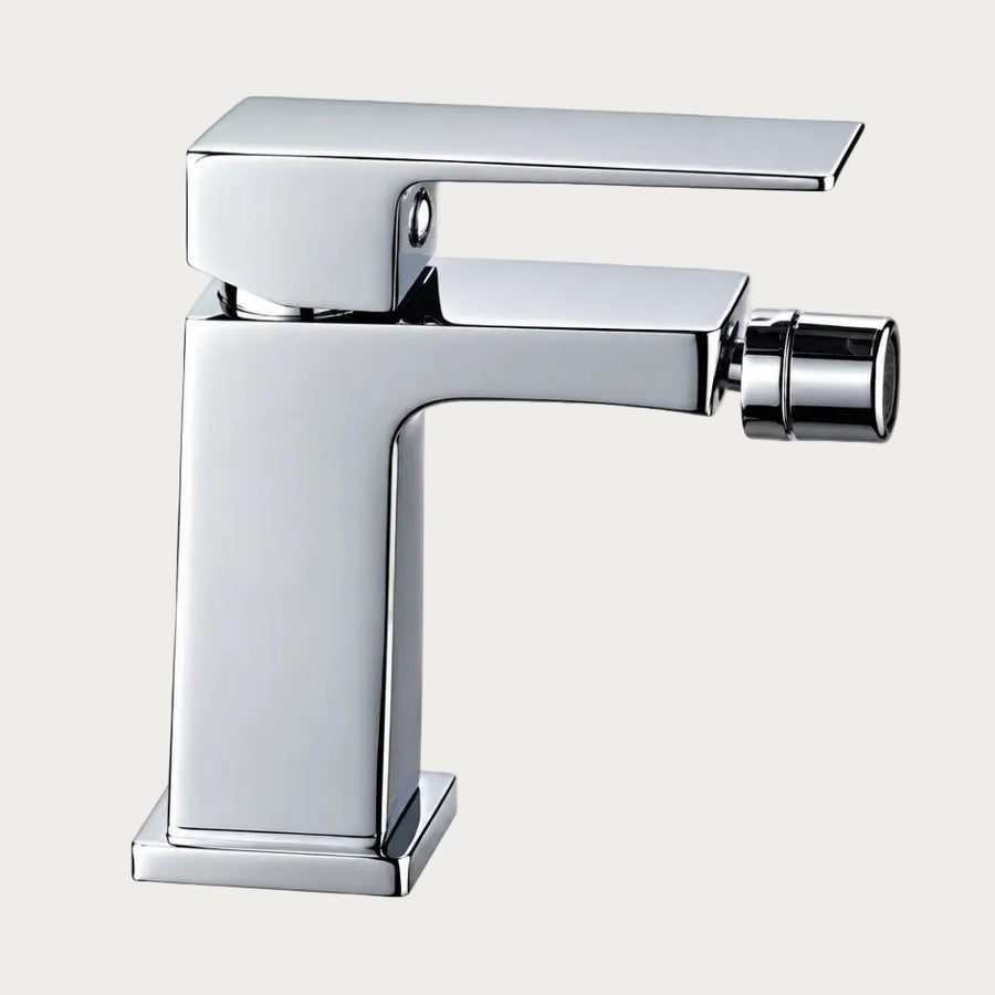 Miscelatore bidet Formentera