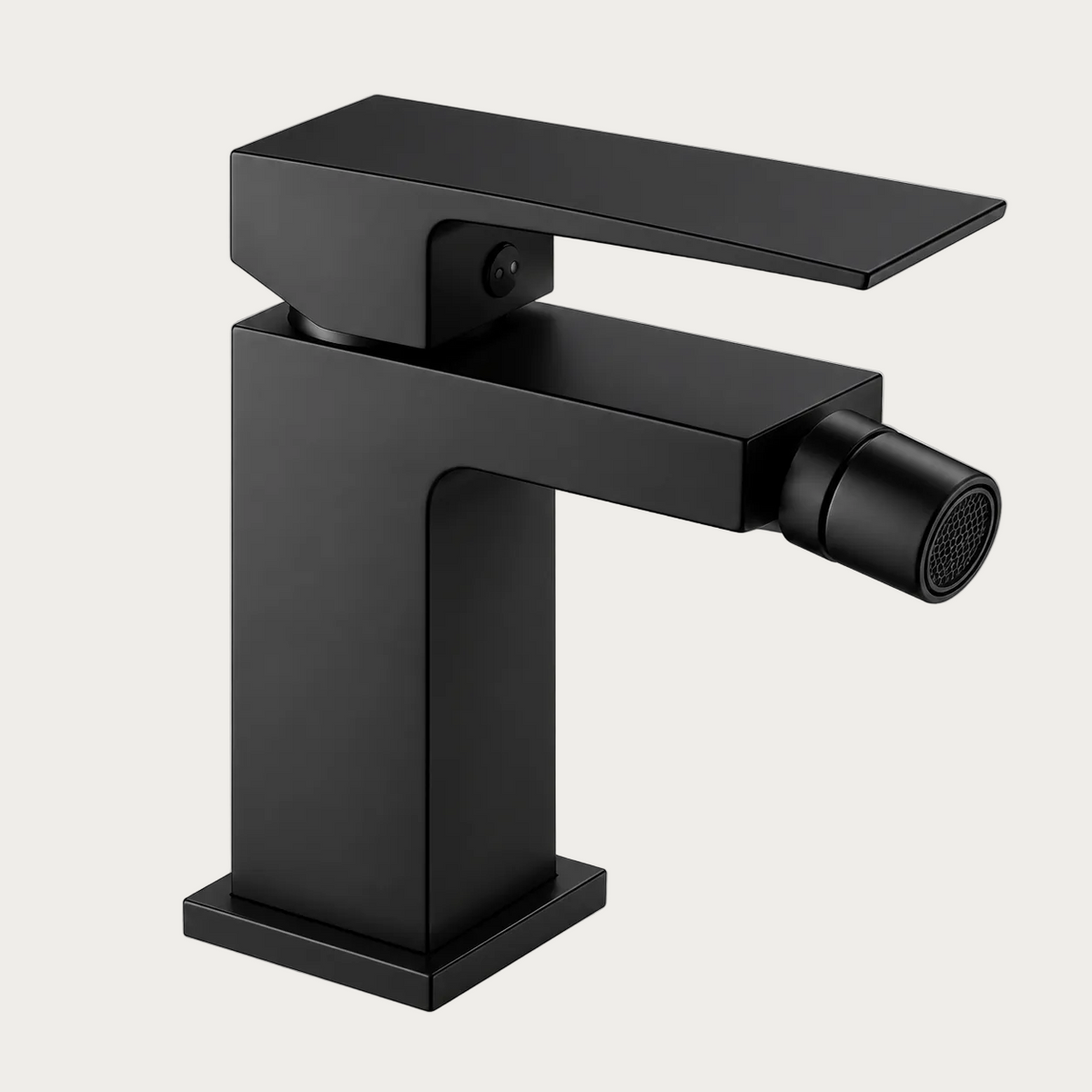 Miscelatore bidet Formentera