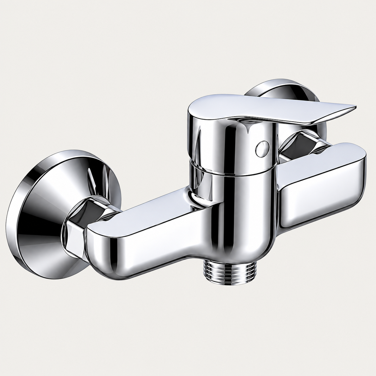 Set doccia Paloma