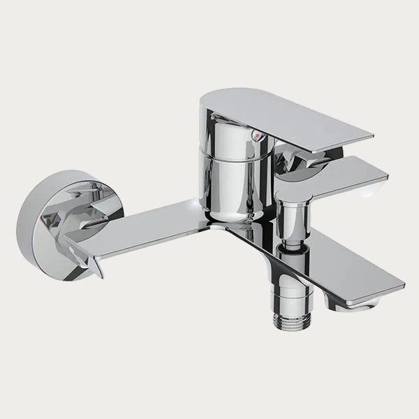 Miscelatore vasca Trento