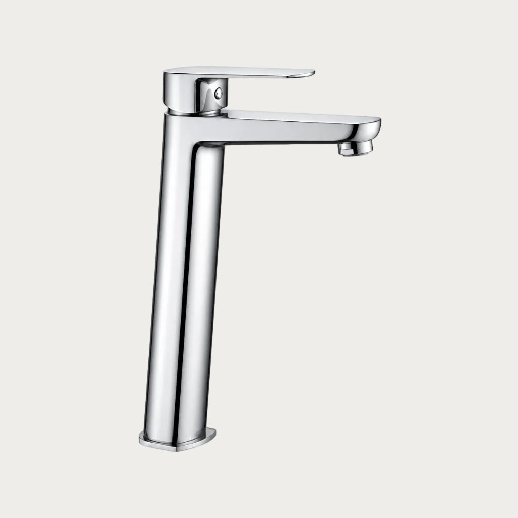 Miscelatore lavabo alto Ibiza
