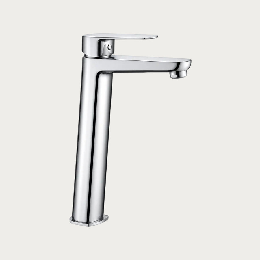 Miscelatore lavabo alto Ibiza
