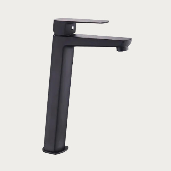 Miscelatore lavabo alto Ibiza