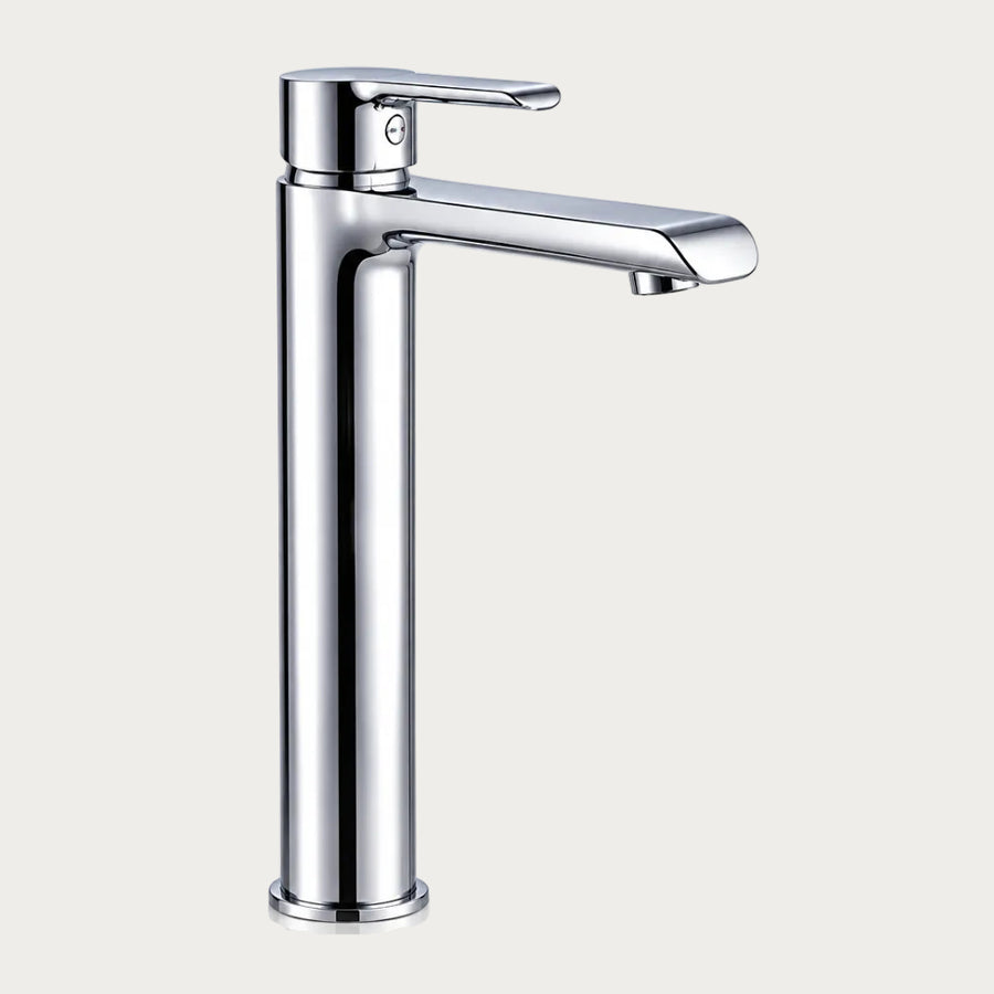 Miscelatore lavabo alto Tenerife