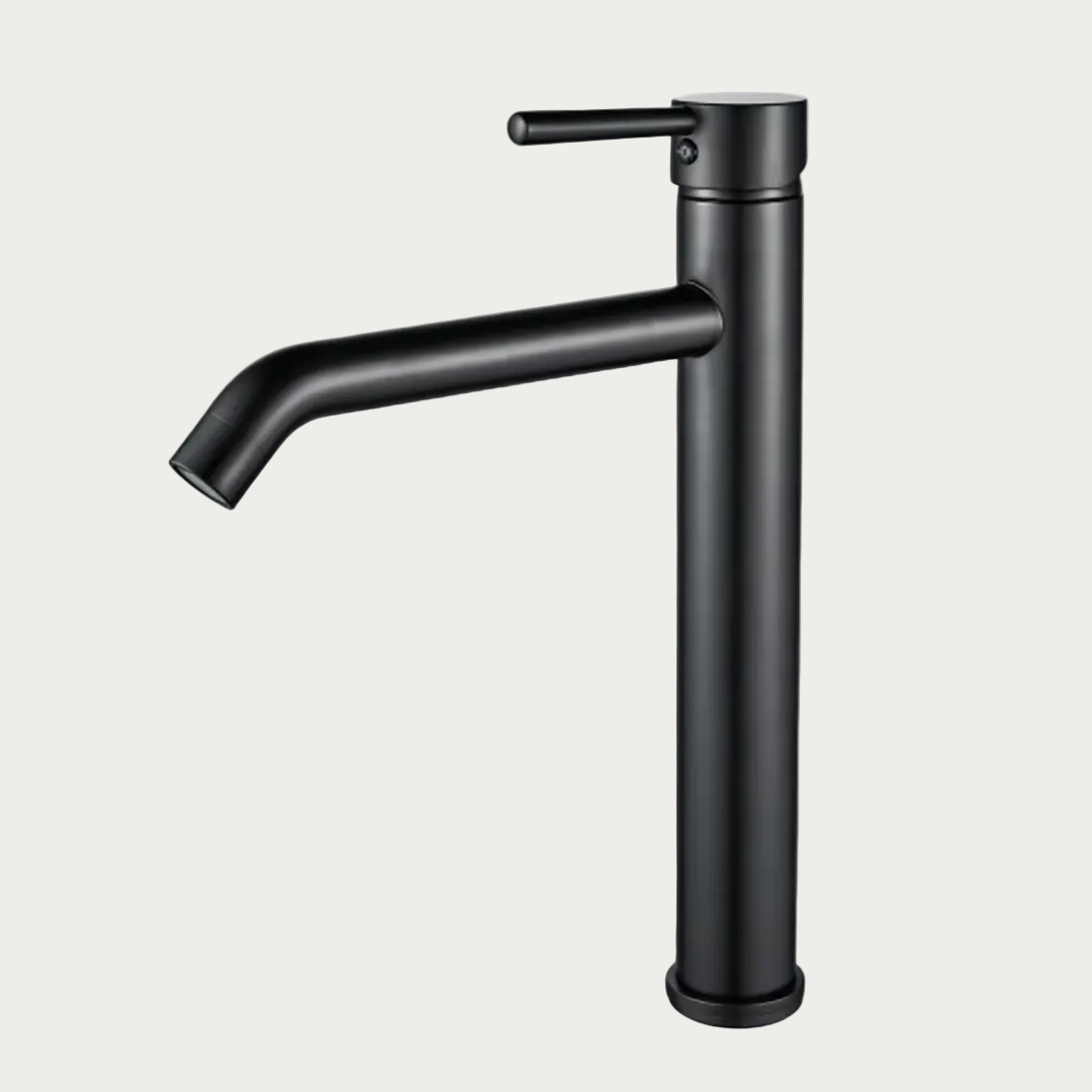 Miscelatore lavabo alto Portofino