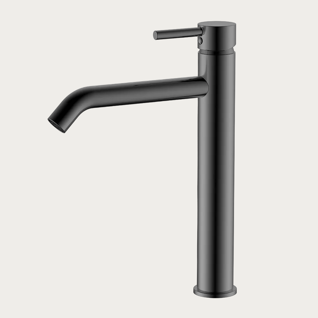 Miscelatore lavabo alto Portofino
