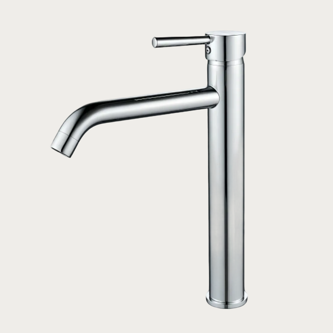Miscelatore lavabo alto Portofino